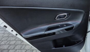 Kia Ceed GT Lift Xenon Nawi Kamera Panorama Podgrz. Fotele/Kier. Perła Gwar. full