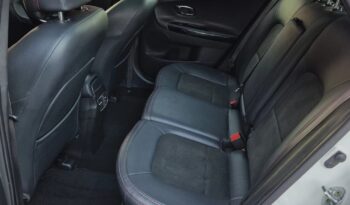 Kia Ceed GT Lift Xenon Nawi Kamera Panorama Podgrz. Fotele/Kier. Perła Gwar. full