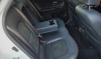 Kia Ceed GT Lift Xenon Nawi Kamera Panorama Podgrz. Fotele/Kier. Perła Gwar. full