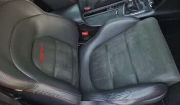 Kia Ceed GT Lift Xenon Nawi Kamera Panorama Podgrz. Fotele/Kier. Perła Gwar. full