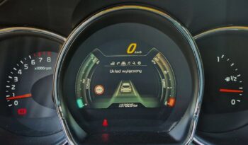 Kia Ceed GT Lift Xenon Nawi Kamera Panorama Podgrz. Fotele/Kier. Perła Gwar. full