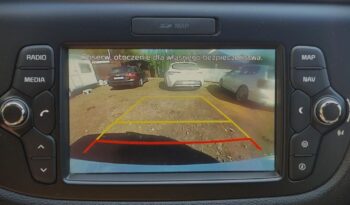 Kia Ceed GT Lift Xenon Nawi Kamera Panorama Podgrz. Fotele/Kier. Perła Gwar. full