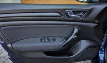 LED Nawigacja Kamera Android/Apple Znaki drogowe Podgrz. Fotele GWAR. full