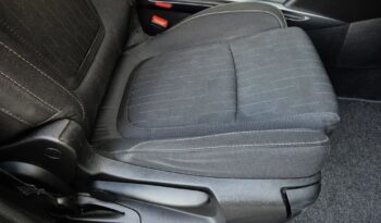 LED Nawigacja Kamera Android/Apple Znaki drogowe Podgrz. Fotele GWAR. full