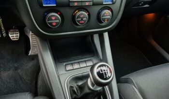 Super Stan Xenon Klimatronik Alu Oryginalny Bezwypadkowy Golf GTI full
