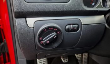 Super Stan Xenon Klimatronik Alu Oryginalny Bezwypadkowy Golf GTI full