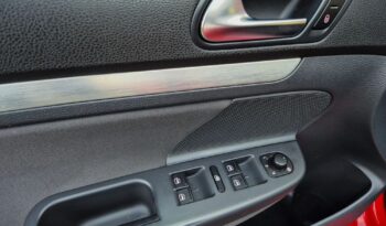 Super Stan Xenon Klimatronik Alu Oryginalny Bezwypadkowy Golf GTI full