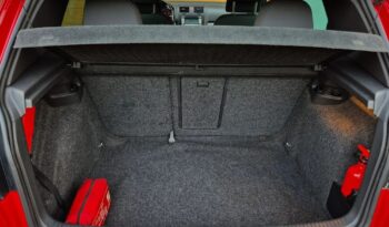 Super Stan Xenon Klimatronik Alu Oryginalny Bezwypadkowy Golf GTI full