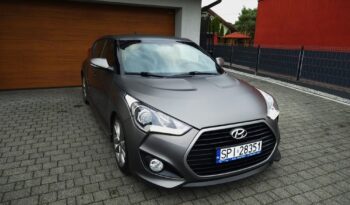 1.6 Turbo Matt Finish Serwis Nawigacja Kamera Skóra LED 2 Kpl. ALU GWARANCJA full