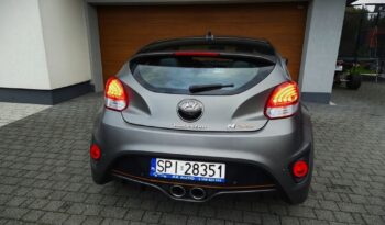 1.6 Turbo Matt Finish Serwis Nawigacja Kamera Skóra LED 2 Kpl. ALU GWARANCJA full