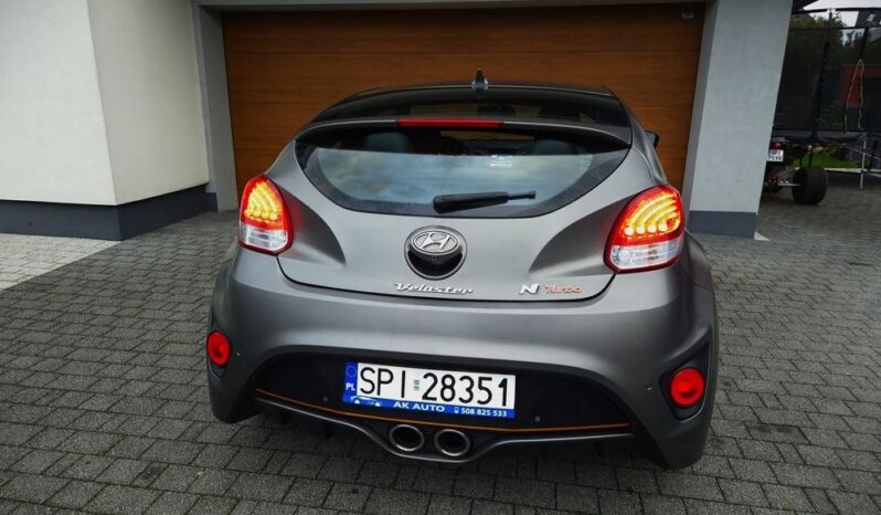 1.6 Turbo Matt Finish Serwis Nawigacja Kamera Skóra LED 2 Kpl. ALU GWARANCJA full