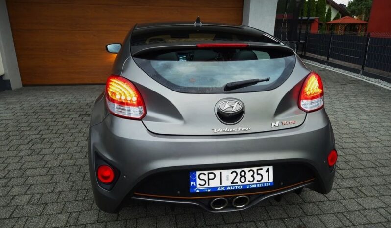 1.6 Turbo Matt Finish Serwis Nawigacja Kamera Skóra LED 2 Kpl. ALU GWARANCJA full