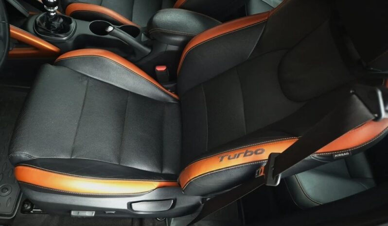 1.6 Turbo Matt Finish Serwis Nawigacja Kamera Skóra LED 2 Kpl. ALU GWARANCJA full