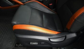 1.6 Turbo Matt Finish Serwis Nawigacja Kamera Skóra LED 2 Kpl. ALU GWARANCJA full