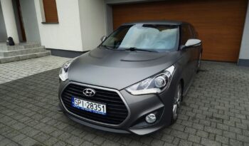 1.6 Turbo Matt Finish Serwis Nawigacja Kamera Skóra LED 2 Kpl. ALU GWARANCJA full