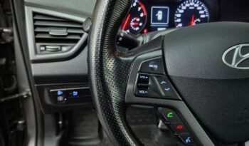 1.6 Turbo Matt Finish Serwis Nawigacja Kamera Skóra LED 2 Kpl. ALU GWARANCJA full