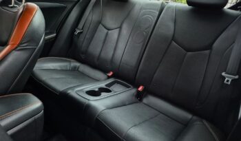 1.6 Turbo Matt Finish Serwis Nawigacja Kamera Skóra LED 2 Kpl. ALU GWARANCJA full