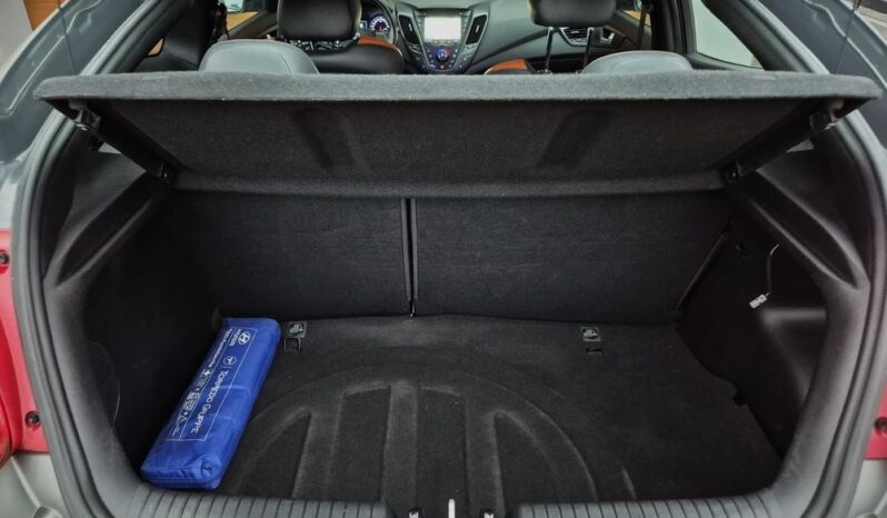 1.6 Turbo Matt Finish Serwis Nawigacja Kamera Skóra LED 2 Kpl. ALU GWARANCJA full