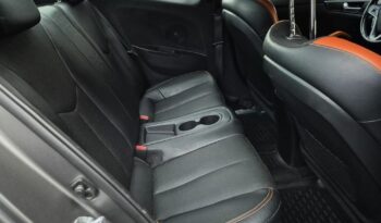 1.6 Turbo Matt Finish Serwis Nawigacja Kamera Skóra LED 2 Kpl. ALU GWARANCJA full