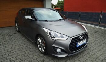 1.6 Turbo Matt Finish Serwis Nawigacja Kamera Skóra LED 2 Kpl. ALU GWARANCJA full