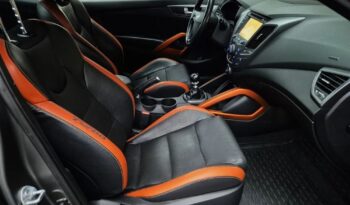 1.6 Turbo Matt Finish Serwis Nawigacja Kamera Skóra LED 2 Kpl. ALU GWARANCJA full