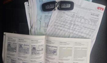 1.6 Turbo Matt Finish Serwis Nawigacja Kamera Skóra LED 2 Kpl. ALU GWARANCJA full