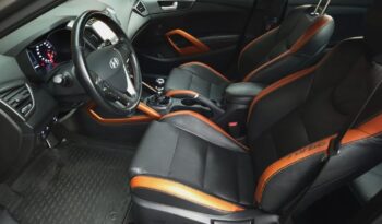 1.6 Turbo Matt Finish Serwis Nawigacja Kamera Skóra LED 2 Kpl. ALU GWARANCJA full