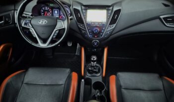 1.6 Turbo Matt Finish Serwis Nawigacja Kamera Skóra LED 2 Kpl. ALU GWARANCJA full