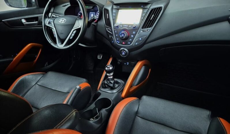 1.6 Turbo Matt Finish Serwis Nawigacja Kamera Skóra LED 2 Kpl. ALU GWARANCJA full