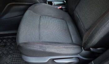 Peugeot 5008 2.0 BlueHDi Allure 7os full