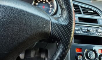 Peugeot 5008 2.0 BlueHDi Allure 7os full