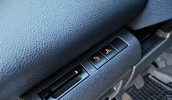 Peugeot 5008 2.0 BlueHDi Allure 7os full