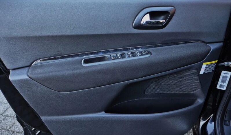 Peugeot 5008 2.0 BlueHDi Allure 7os full