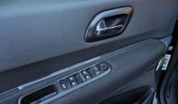 Peugeot 5008 2.0 BlueHDi Allure 7os full