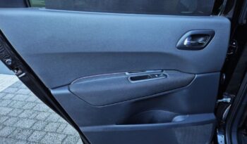 Peugeot 5008 2.0 BlueHDi Allure 7os full