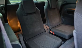 Peugeot 5008 2.0 BlueHDi Allure 7os full