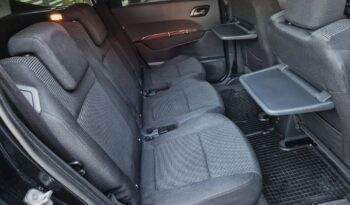 Peugeot 5008 2.0 BlueHDi Allure 7os full