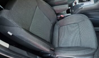 Peugeot 5008 2.0 BlueHDi Allure 7os full