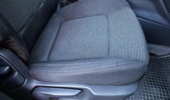 Peugeot 5008 2.0 BlueHDi Allure 7os full