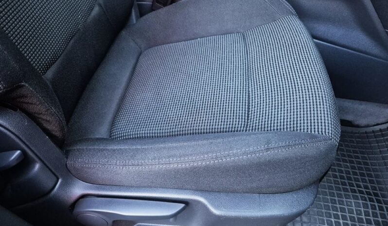 Peugeot 5008 2.0 BlueHDi Allure 7os full