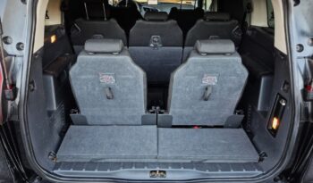 Peugeot 5008 2.0 BlueHDi Allure 7os full