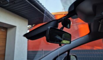 Peugeot 5008 2.0 BlueHDi Allure 7os full