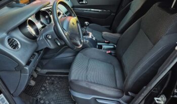 Peugeot 5008 2.0 BlueHDi Allure 7os full