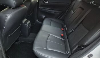 Nissan Pulsar ASO Nissan Full LED Nawi Kamera 360 Skóra 3x Asystent 2x Alu Gwarancja full