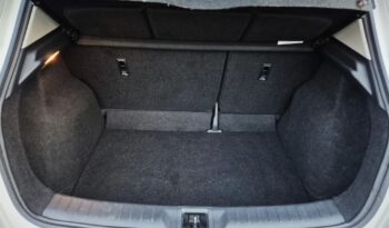 Nissan Pulsar ASO Nissan Full LED Nawi Kamera 360 Skóra 3x Asystent 2x Alu Gwarancja full