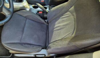 Nawigacja Kamera Cofania Klimatronik Tryby Jazdy Bluetooth GWAR. full