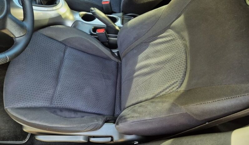 Nawigacja Kamera Cofania Klimatronik Tryby Jazdy Bluetooth GWAR. full