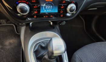 Nawigacja Kamera Cofania Klimatronik Tryby Jazdy Bluetooth GWAR. full