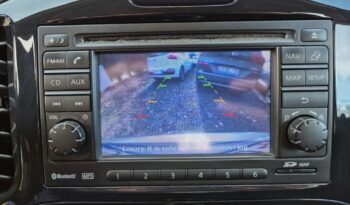 Nawigacja Kamera Cofania Klimatronik Tryby Jazdy Bluetooth GWAR. full