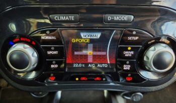 Nawigacja Kamera Cofania Klimatronik Tryby Jazdy Bluetooth GWAR. full